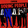 Boring People