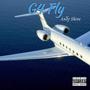 G4 Fly (Explicit)