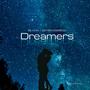 Dreamers (feat. silvijn)