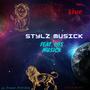 Stylz Musick (feat. Los Musick)