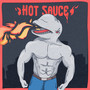 Hot Sauce (feat. Backchat)