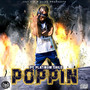 Poppin (Explicit)