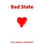 Bad State