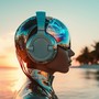 Synth Of A Life