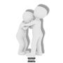 Crying Together (Explicit)