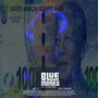 Blue Money (Explicit)