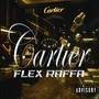 Cartier (Explicit)