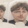 WHITE BOY YON (Explicit)