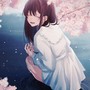 泡沫 (feat. PONO)