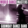 World Dance Masters