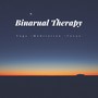 Binarual Therapy : Yoga / Focus / Meditation