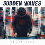 Powerslide