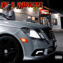 In a Minute (Explicit)
