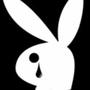 Big Goolie (Explicit)