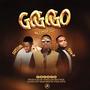 Gogogo (feat. Slessor & Slim-P) [Explicit]