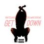 Get Down (Explicit)