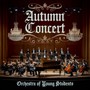 Autumn Concert