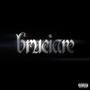 Bruciare (Explicit)