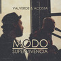Modo Supervivencia