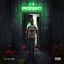 Emergency (Explicit)