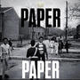Paper Paper (Explicit)