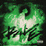 RAVE (Explicit)