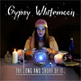 Gypsy Whitemoon