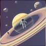 Saturno (Remastered 2025)