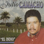 El Indio