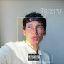 Tiempo (Explicit)