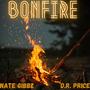 Bonfire (feat. D.R. Price)