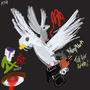 yu'hurdmeh (Explicit)