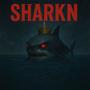 SHARKN (Explicit)