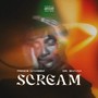 Scream (Explicit)