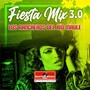 Fiesta Mix 3.0 los Rancheros del Rio Maule: Paisana a Paisan / Matame a Besos