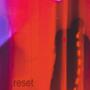 RESET (Explicit)