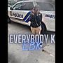 EBK (Explicit)