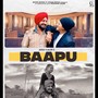 Baapu