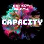 Capacity (Radio Edit)