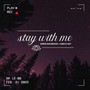 Stay With Me