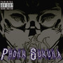 Phonk Sukuna (Explicit)