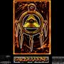 Suicide Doors (Explicit)