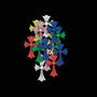 SORRY4THEWAIT11 (Explicit)
