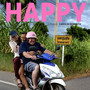 Happy (Original Motion Picture Soundtrack)