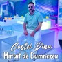 Miruit de Dumnezeu