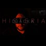 Histeria