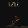 DASTAK (Explicit)