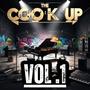 The Cook Up V.1