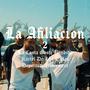 LA AFILIACION 2 (feat. Kartel De Las Calles & El Duran) [Explicit]