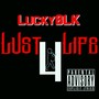 Lust4Life